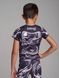Детский компрессионный комплект Dragon 4в1 : Рашгард, шорты, леггинсы, футболка 8411278700139 фото 4