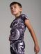 Дитячий компресійний комплект Dragon 4в1: Рашгард, шорти, легінси, футболка 8411278700139 фото 3