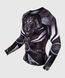 Мужской компрессионный костюм 4в1 Gladiator: Рашгард, футболка, шорты, леггинсы 7512127870013511237 фото 3