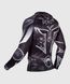 Чоловічий компресійний комплеки 4в1 Gladiator: Рашгард, футболка, шорти, легінси 7512127870013511237 фото 4