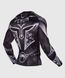 Мужской компрессионный костюм 4в1 Gladiator: Рашгард, футболка, шорты, леггинсы 7512127870013511237 фото 6