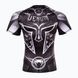 Чоловічий компресійний комплеки 4в1 Gladiator: Рашгард, футболка, шорти, легінси 7512127870013511237 фото 12