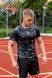 Мужской Рашгард Gym Compression Thunder 5в1 : Рашгард, шорты, леггинсы, футболка, худи M4278704013511 фото 20