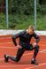 Мужской Рашгард Gym Compression Thunder 5в1 : Рашгард, шорты, леггинсы, футболка, худи M4278704013511 фото 13