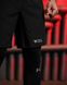 Мужской компрессионный костюм 3в1 Toro: Футболка, шорты, леггинсы 47512127870013514 фото 5