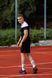 Мужской Рашгард Gym Compression thunder mazarine 5в1 : Рашгард, шорты, леггинсы, футболка, худи M4278704405413511 фото 6