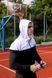 Мужской Рашгард Gym Compression thunder mazarine 5в1 : Рашгард, шорты, леггинсы, футболка, худи M4278704405413511 фото 25