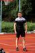 Мужской Рашгард Gym Compression thunder mazarine 5в1 : Рашгард, шорты, леггинсы, футболка, худи M4278704405413511 фото 3